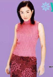 愛是一道光芒 愛是一道光芒