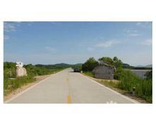 洋館坪大堤 洋館坪大堤