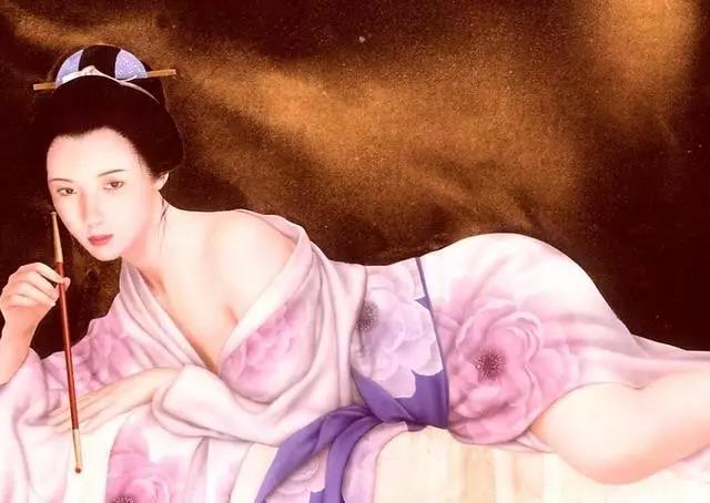 網路配圖 網路配圖