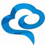 柔雲快客網 柔雲快客網