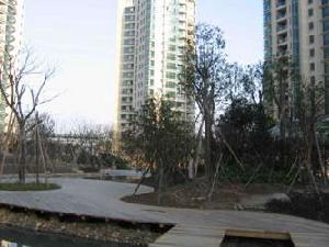 錢塘春曉 錢塘春曉