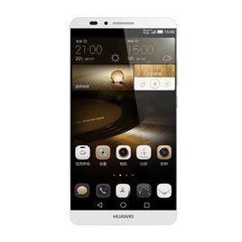 華為Mate7 華為Mate7