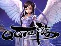 《QQ西遊》 《QQ西遊》