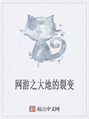 網遊之大地的裂變 網遊之大地的裂變