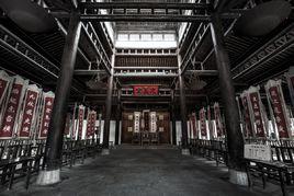 忠義堂[周華健音樂專輯]