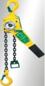 鏈條手扳葫蘆 鏈條手扳葫蘆