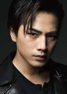 熱血街區電影版2：紅雨篇