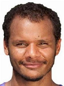 丹尼爾·布拉滕