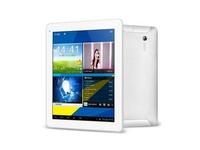 原道N90四核FHD 原道N90四核FHD