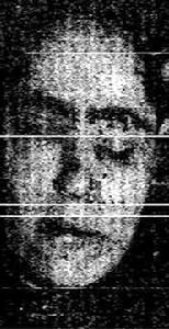 俄羅斯捷運爆炸案疑犯--黑寡婦