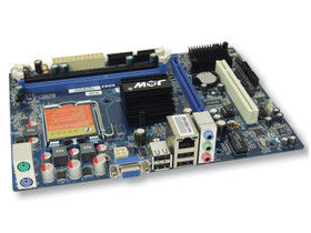 傑微 JWG41MF 傑微 JWG41MF