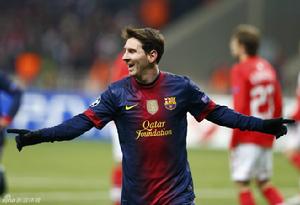 科姆巴羅夫 科姆巴羅夫