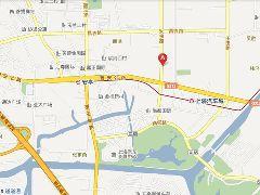 西上海君廷 西上海君廷