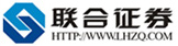 聯合證券有限責任公司