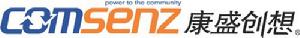 Comsenz Comsenz
