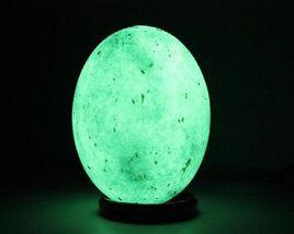 天然夜明珠 天然夜明珠