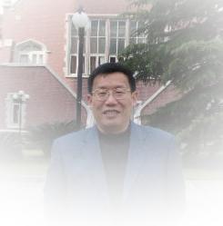 陳家琪[上海理工大學教授]