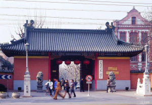 上海造船學院 上海造船學院