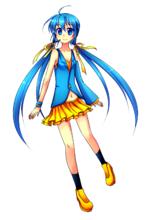 畫師Haru.jpg的作品