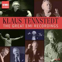 克勞斯&middot;滕斯泰特