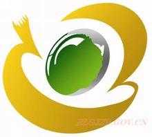 首屆珠寶界會徽