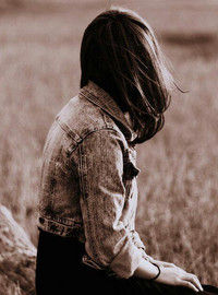 認真你就輸了 認真你就輸了