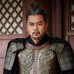 皇甫謐傳奇[皇甫謐傳奇]