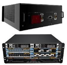 Maxi Switch Maxi Switch