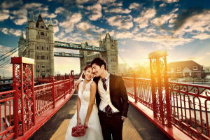 蘇州婚紗攝影網 蘇州婚紗攝影網