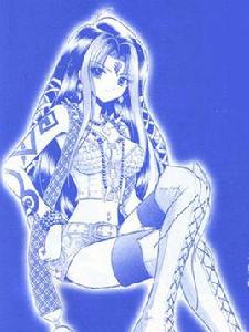 靈媒師東名 Ascension 靈媒師東名 Ascension