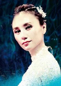 我的前妻白素貞 我的前妻白素貞