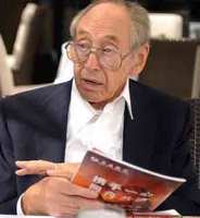 地震武器 地震武器