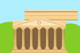 瘋狂蓋樓 瘋狂蓋樓