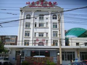 北京第六醫院 北京第六醫院