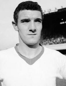 比爾·福克斯 比爾·福克斯