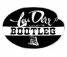 BOOTLEG[未經授權、私自發行的出版品]