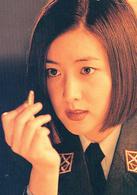 共同警備區[2000年朴贊郁執導韓國電影]