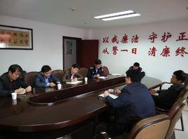 疑難案件 疑難案件