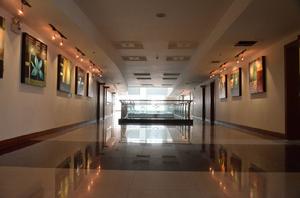 陝西省西安中學附屬遠程教育學校