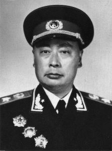 六國之行·西行 六國之行·西行