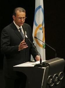 詹姆斯·L·伊斯頓 詹姆斯·L·伊斯頓