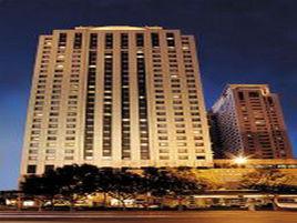 大連香格里拉大酒店