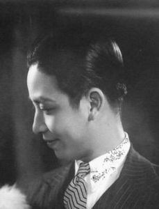 科學罪人 科學罪人