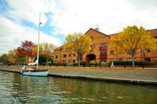 布里斯托 布里斯托