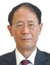 胡德平[全國政協經濟委員會副主任委員]