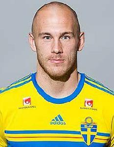 馬格納斯·埃里克森 馬格納斯·埃里克森