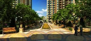 三巽左岸香頌 三巽左岸香頌