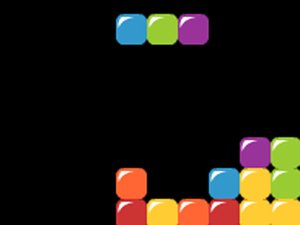 糖塊俄羅斯 糖塊俄羅斯