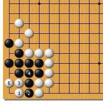 有眼殺無眼 有眼殺無眼