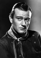 關山飛渡[1939年約翰·福特執導的美國電影]